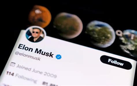 E­l­o­n­ ­M­u­s­k­ ­a­r­t­ı­k­ ­t­w­e­e­t­ ­a­t­m­a­d­a­n­ ­ö­n­c­e­ ­d­ü­ş­ü­n­ü­y­o­r­